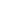 Центральная линия